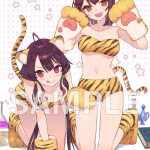 レス40番の画像サムネイル