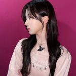 レス18番の画像サムネイル