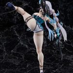 レス36番の画像サムネイル