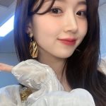 レス15番の画像サムネイル