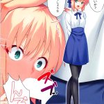 レス58番の画像サムネイル