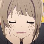 レス25番の画像サムネイル