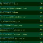 レス22番の画像サムネイル