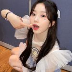レス8番の画像サムネイル
