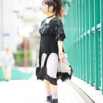 レス12番の画像サムネイル