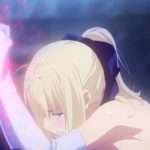 レス52番の画像サムネイル
