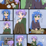 レス1番の画像サムネイル