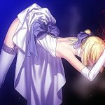 レス20番の画像サムネイル