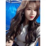 レス80番の画像サムネイル