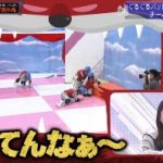 レス2番の画像サムネイル