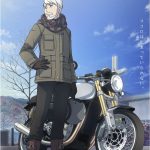 レス159番の画像サムネイル