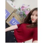 レス73番の画像サムネイル