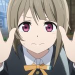 レス12番の画像サムネイル