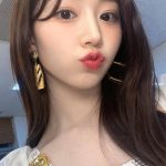 レス16番の画像サムネイル