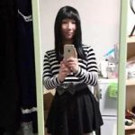 レス23番の画像サムネイル