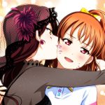 レス153番の画像サムネイル