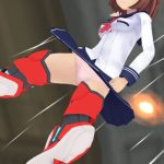 レス1番の画像サムネイル