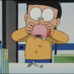レス2番の画像サムネイル
