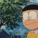 レス5番の画像サムネイル