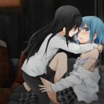 レス31番の画像サムネイル