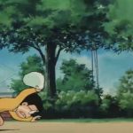 レス9番の画像サムネイル