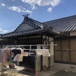 レス6番の画像サムネイル