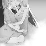 レス216番の画像サムネイル