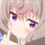 レス2番の画像サムネイル