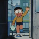 レス4番の画像サムネイル