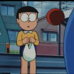 レス4番の画像サムネイル