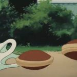 レス10番の画像サムネイル