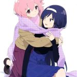 レス125番の画像サムネイル