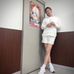 レス1番の画像サムネイル