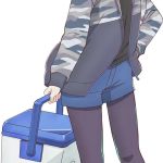 レス6番の画像サムネイル