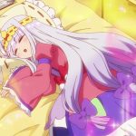 レス31番の画像サムネイル