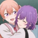 レス251番の画像サムネイル