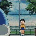 レス4番の画像サムネイル