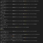レス1番の画像サムネイル