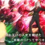 レス13番の画像サムネイル