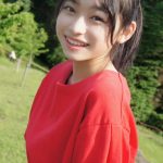 レス1番の画像サムネイル