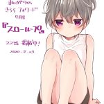 レス237番の画像サムネイル