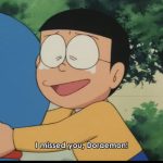 レス5番の画像サムネイル