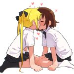 レス108番の画像サムネイル