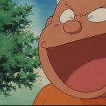 レス9番の画像サムネイル