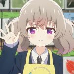 レス22番の画像サムネイル