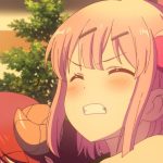 レス16番の画像サムネイル