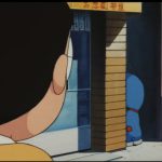 レス2番の画像サムネイル