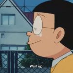 レス4番の画像サムネイル