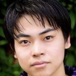 レス1番の画像サムネイル