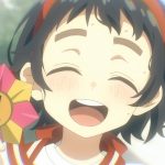 レス22番の画像サムネイル